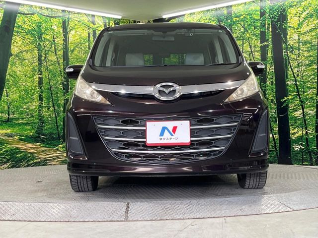 ���Ђł́A�S�ԁw�C�����Ȃ��x�̂��Ԃ̂ݎ�舵���Ă���܂��B��C�o�C���[�ɂ�錵�I�����d����̌�A���Ɍ�̎ԗ��`�F�b�N���s���A�l�N�X�e�[�W���F�肵�����i���Ȓ��ÎԂ����񋟂��Ă���܂��B