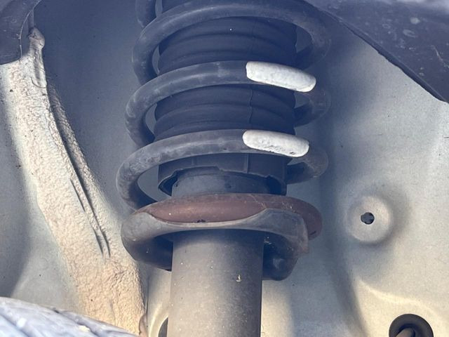 ���Ԃ����S���Ă���肢�������ׂɂ́A�����̒���_�����������܂���B�T�[�r�X�T�|�[�g(�L���ۏ�)�ł͖����_�������񋟂��Ă���A���S�̃J�[���C�t�����߂�������������T�|�[�g�̐��������Ă��܂��B