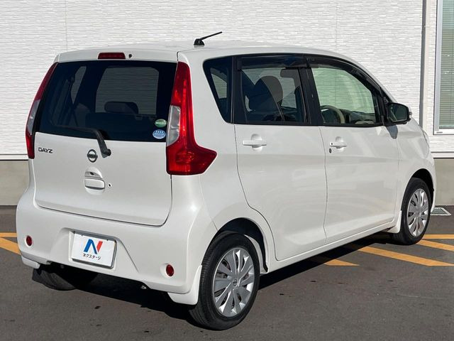 ���S���̃l�N�X�e�[�W���炨���񂹂��\��!�����̓X�܂ɓW�����Ă���N���}���C�ɂȂ�ꍇ���A�Ŋ��̓X�܂ł��������������Ƃ��\�ł�!���񎄂����ɗv�]������������������!���ʓr��p