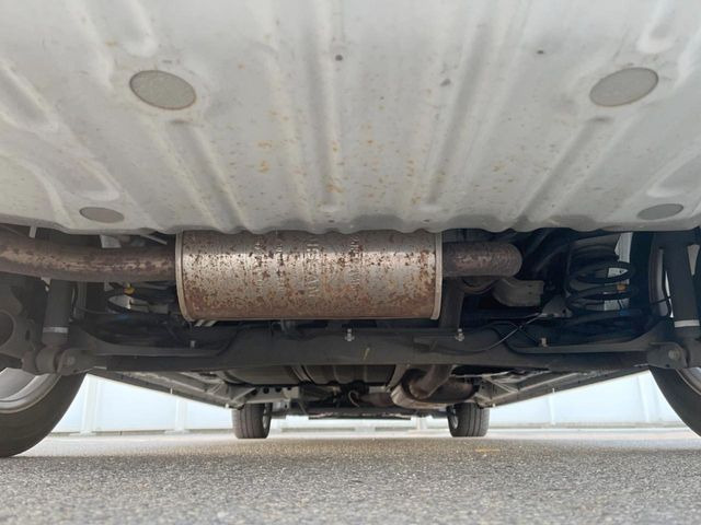 ����肪���ꂢ�Ȃ����ɁA�h�K���H�̎{�H���I�X�X���B�~��n��͂������A���ݕ��ɂ��Z���̕���A��Ń}�����E�E�B���^�[�X�|�[�c���������ɂ��D�]���������Ă���܂��B