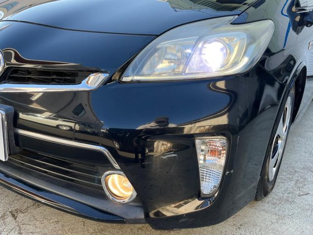 �yHID�w�b�h���C�g�z���ɖ��邭�O�����Ƃ炵�Ă����̂ŁA���V����Ԃ̑��s�������E�ǍD�ň��S���Ă���肢�������܂��B