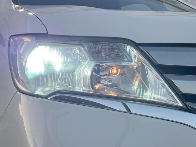 �yHID�w�b�h���C�g�z���ɖ��邭�O�����Ƃ炵�Ă����̂ŁA���V����Ԃ̑��s�������E�ǍD�ň��S���Ă���肢�������܂��B