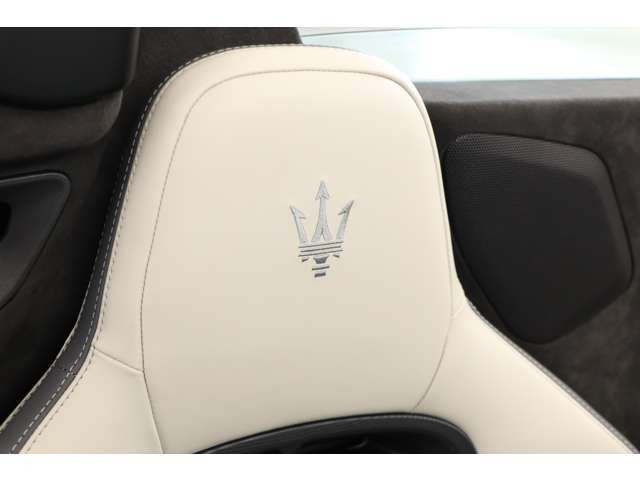 �w�b�h���X�g�ɂ̓}�Z���e�B�̏ے��ł���g���C�f���g�����I�Ɏh�J����Ă���A�C���e���A�ɍ������Ɠ��ʊ������o���܂��B�ו��ɂ܂ł���������d�グ���A�ԗ��̗B�ꖳ��̑��݊����ۗ������Ă��܂��B