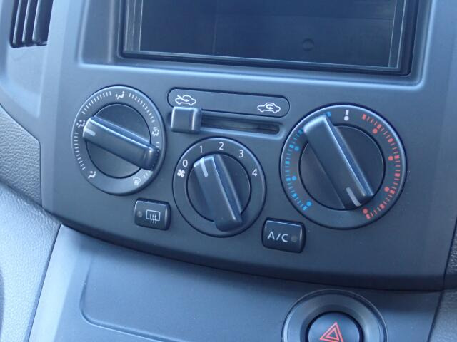 ���삵�₷���A�_�C�������}�j���A���G�A�R���ł��B