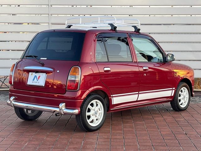 ���S���̃l�N�X�e�[�W���炨���񂹂��\��!�����̓X�܂ɓW�����Ă���N���}���C�ɂȂ�ꍇ���A�Ŋ��̓X�܂ł��������������Ƃ��\�ł�!���񎄂����ɗv�]������������������!���ʓr��p