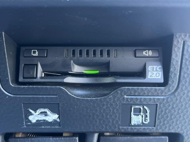 �yETC�z�������H�̗��������X�g���X�Ȃ��ʉ�!�b��̃X�|�b�g��T�[�r�X�G���A�ɑ����u�X�}�[�gIC�v���p���͕K�{�̃A�C�e���ł��B���X�ŃZ�b�g�A�b�v�����{�A���[�ԓ������炷���ɂ����p���������܂�!