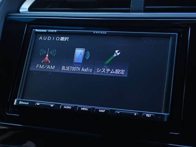 ���C�y�ɂ��₢���킹���������B