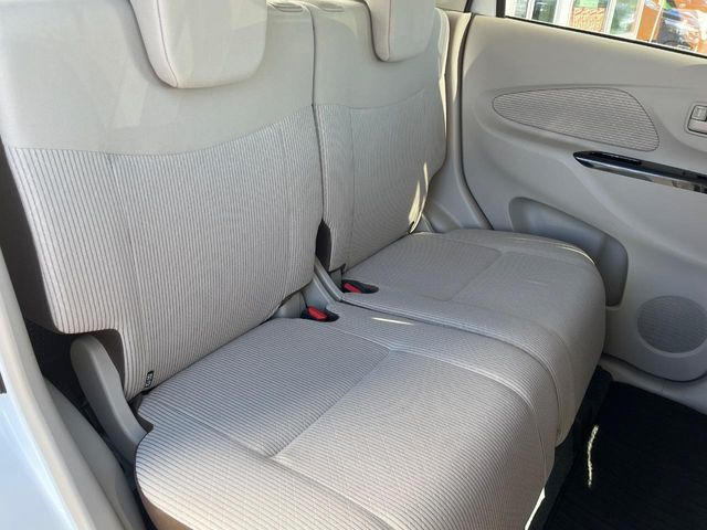 �㕔���Ȃ��C�ɂȂ�悤�ȃL�Y�E�����ւ��蓙�A�傫�ȃ_���[�W�͂Ȃ��A�ǍD�ȏ�Ԃł��B