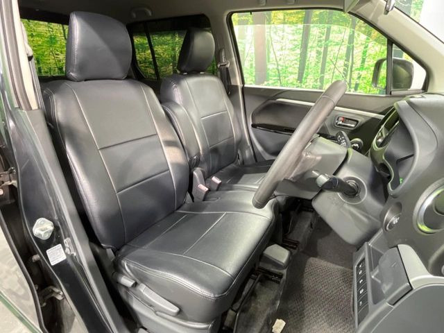 �^�]�ȃV�[�g���͎g�p�������Ȃ��A�ǍD�ȏ�ԂƂȂ��Ă��܂��B���J�Ɏg���Ă������Ƃ��悭�킩��܂��ˁB