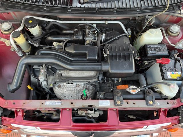 �e�؁E���J�Ȑ�僁�J�j�b�N�X�^�b�t������!�E�Ԍ��E�_�������E���̓��̏C���ȂǃA�t�^�[�T�[�r�X�����S�B���Ԃ̃J�X�^�}�C�Y���l�N�X�e�[�W�̃T�[�r�X�X�^�b�t�܂ł����k��������!