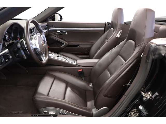 �X�|�[�c�N���mPKG��X�|�[�c�G�O�]�[�X�g���̃}�X�g�I�v�V���������łȂ����U�[�C���e���A��BOSE�T�E���h�A�N���[�Y�R���g���[���Ȃǂ̉��K�������L�x��1��ł������܂��B