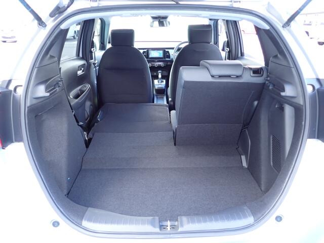 ��Ԑl���₨�ו��ɉ����Č㕔���Ȃ��Z�p���[�g�ɓ|�����Ƃ��o���܂��B�[���ȃ��Q�b�W�X�y�[�X���m�ہB