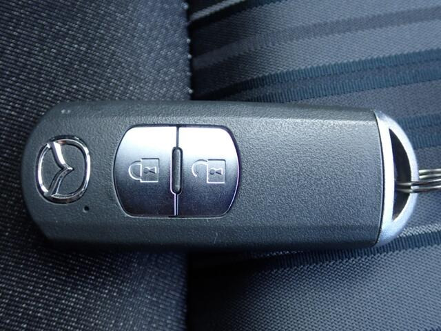 ���L�[���X�G���g���[���h�A���b�N�J���y�X�ł�!�������ꂽ�ꏊ����̑�����\�ł���