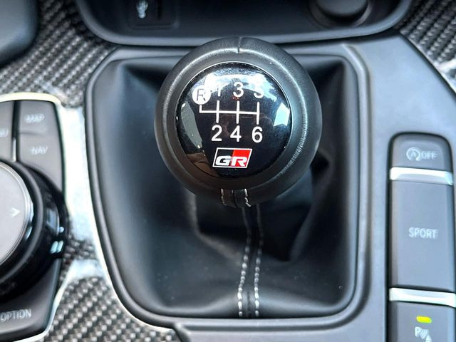 �y�t���A6��MT�z�����6��MT!!�X�|�[�e�B�[�ȑ��s�����y���݂��������܂���