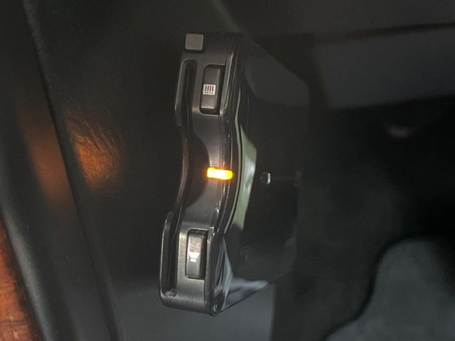 �yETC�z�������H�̗��������X�g���X�Ȃ��ʉ�!�b��̃X�|�b�g��T�[�r�X�G���A�ɑ����u�X�}�[�gIC�v���p���͕K�{�̃A�C�e���ł��B���X�ŃZ�b�g�A�b�v�����{�A���[�ԓ������炷���ɂ����p���������܂�!