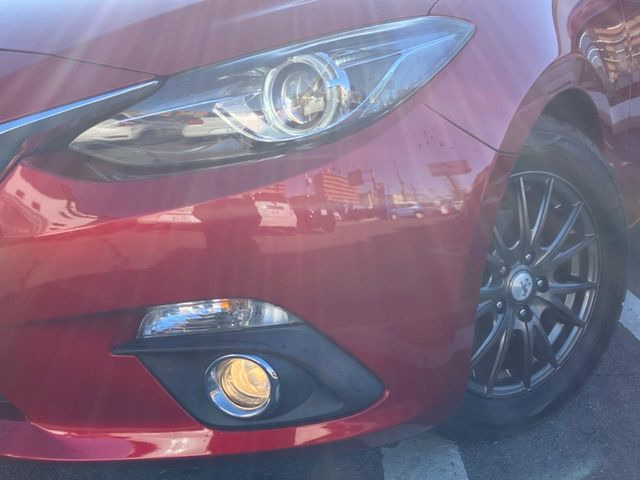 �yHID�w�b�h���C�g�z���ɖ��邭�O�����Ƃ炵�Ă����̂ŁA���V����Ԃ̑��s�������E�ǍD�ň��S���Ă���肢�������܂��B