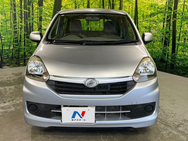 ���Ђł́A�S�ԁw�C�����Ȃ��x�̂��Ԃ̂ݎ�舵���Ă���܂��B��C�o�C���[�ɂ�錵�I�����d����̌�A���Ɍ�̎ԗ��`�F�b�N���s���A�l�N�X�e�[�W���F�肵�����i���Ȓ��ÎԂ����񋟂��Ă���܂��B