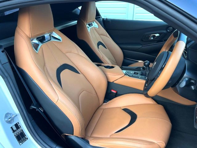 �y�u���E�����U�[�V�[�g�z�f�U�C�����������A�������̂��钃�v�V�[�g�B��ɑ̂ɐG��镔��������A����S�n�̗ǂ��ɂ͂�����肽���ł��ˁ􉘂�̕t����򉻂�}����������R�[�e�B���O�{�H�����X�X���ł����