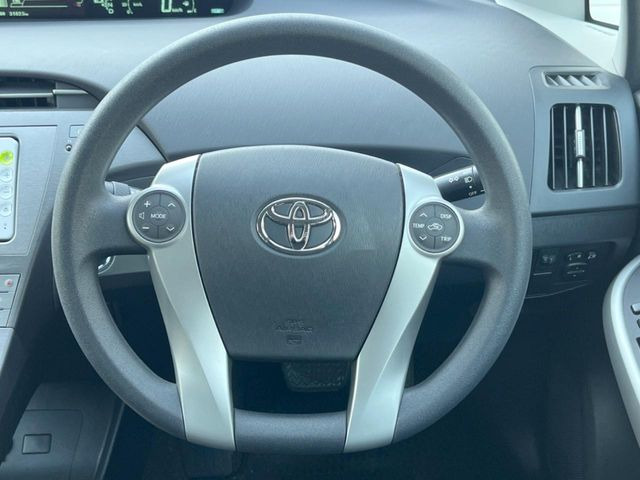 �X�e�A�����O���g�p�������Ȃ��A���ꂢ�ȏ�ԂƂȂ��Ă���܂���