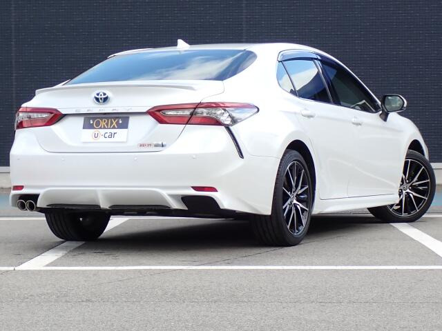 �I���b�N�X�F�蒆�ÎԂ͌��I�����㎿�Ȏ��q�݂̂����͂��v���܂��B�S�ԂɃv���̐E�l�ɂ��O�ꂵ�����O���̐��|�A�����グ�������{���Ă���܂��B