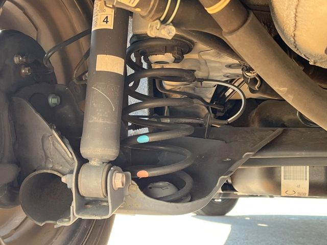 ���Ԃ����S���Ă���肢�������ׂɂ́A�����̒���_�����������܂���B�T�[�r�X�T�|�[�g(�L���ۏ�)�ł͖����_�������񋟂��Ă���A���S�̃J�[���C�t�����߂�������������T�|�[�g�̐��������Ă��܂��B