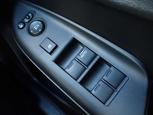 �p���[�E�B���h�E�Ȃ̂ŁA���̊J���炭�炭�ł�!