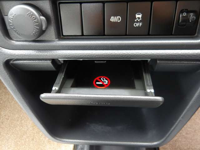 �։��ԁ��l�b�g�̏�񂾂��ł́A�A�A�Ƃ������͉����Ȃ����₢���킹��������!