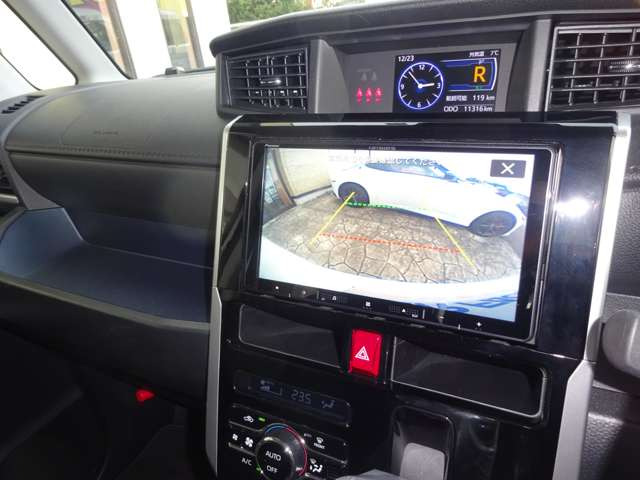 トール1.0 カスタムG