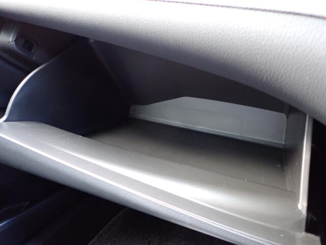 ����ȑO�ɂ͎Ԍ��ؓ��ꓙ���ވꎮ�����[�ł���O���[�u�{�b�N�X���������܂��B