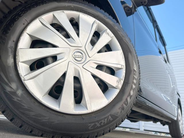 �y����14�C���`�X�`�[���z�C�[���z�l�N�X�e�[�W�ł́w�ЊO�A���~�z�C�[���x���D�]������!�L���u�����h���炨�l�ł��ȃA���~�܂ŕ��L������Ēv���܂���X�^�b�h���X�^�C������舵���Ă���܂��̂ł��C��������!