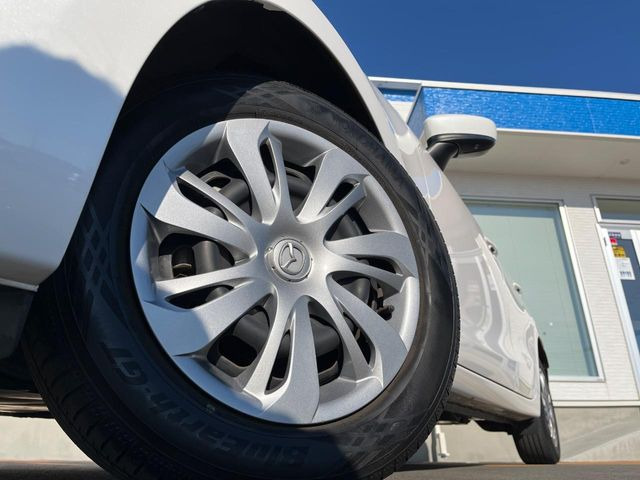 �y����15�C���`�X�`�[���z�C�[���z�l�N�X�e�[�W�ł́w�ЊO�A���~�z�C�[���x���D�]������!�L���u�����h���炨�l�ł��ȃA���~�܂ŕ��L������Ēv���܂���X�^�b�h���X�^�C������舵���Ă���܂��̂ł��C��������!