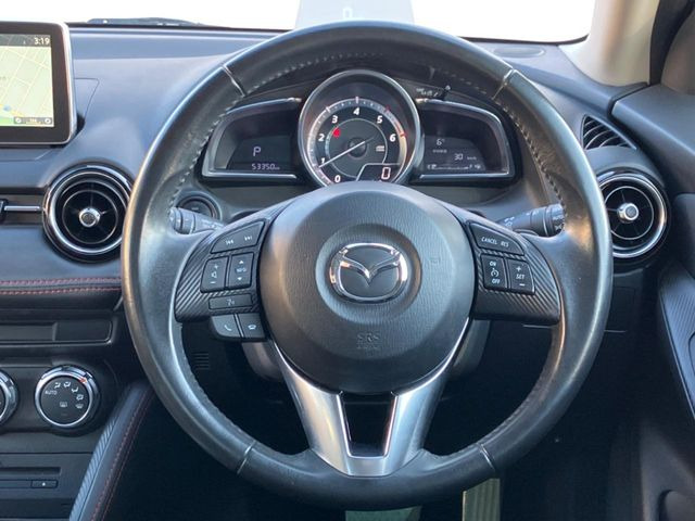 �C���p�l�V�t�g�Ȃ�n���h������̈ړ��������Z��������X���[�Y!�܂��A�������L���Ȃ肷�����肵�܂��̂ŁA�啿�ȕ��ł����K�ɂ��߂������������܂��B