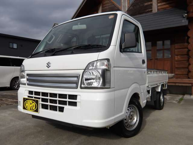 ���ÎԂ͑S��1����聙�����ł��C�ɂȂ������́A���������A���E�����X������!!���҂����Ă���܂�!