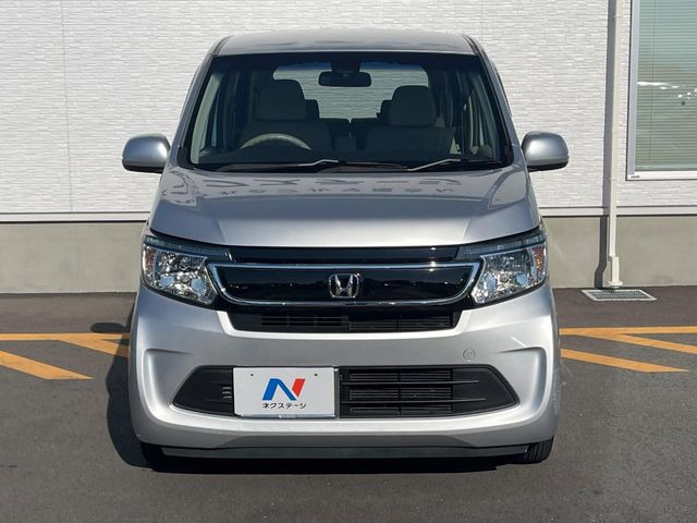 ���Ђł́A�S�ԁw�C�����Ȃ��x�̂��Ԃ̂ݎ�舵���Ă���܂��B��C�o�C���[�ɂ�錵�I�����d����̌�A���Ɍ�̎ԗ��`�F�b�N���s���A�l�N�X�e�[�W���F�肵�����i���Ȓ��ÎԂ����񋟂��Ă���܂��B