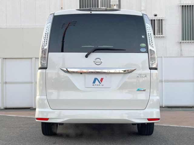 ���S�̍Œ�10�N�E���s�������ۏ�(�L��)�����p�ӁB�ۏؓ��e���[���͂������A�����_��&�I�C��������A�N�����x�̑S���E24���ԃ��[�h�T�[�r�X���t�т���Ă���܂��̂ł����S�������B