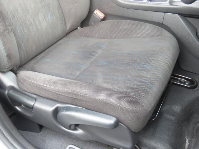 �V�[�g���t�^�[���ڂō��Ȃ̒��߂��ȒP�����R����!