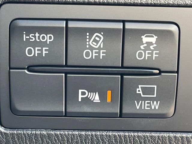 �y�R�[�i�[�Z���T�[�z�o���p�[�ɕt�����Z���T�[����Q�������m!���̋����ɋ߂Â��ƃA���[�g�ŋ����Ă���܂��􋷂����ԃX�y�[�X��Ԍɓ��ꎞ�����S�ł��ˁ�