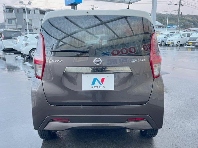 ���S�̍Œ�10�N�E���s�������ۏ�(�L��)�����p�ӁB�ۏؓ��e���[���͂������A�����_��&�I�C��������A�N�����x�̑S���E24���ԃ��[�h�T�[�r�X���t�т���Ă���܂��̂ł����S�������B