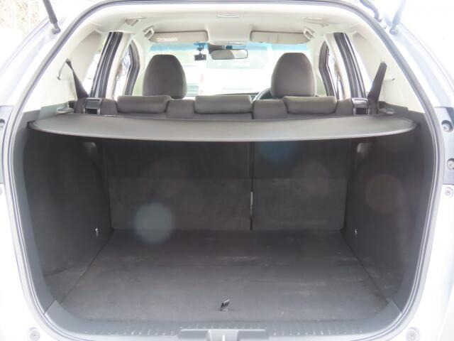 �g�m�J�o�[������܂��B �O����̔`�����h�~�ɂ��Ȃ�܂���!