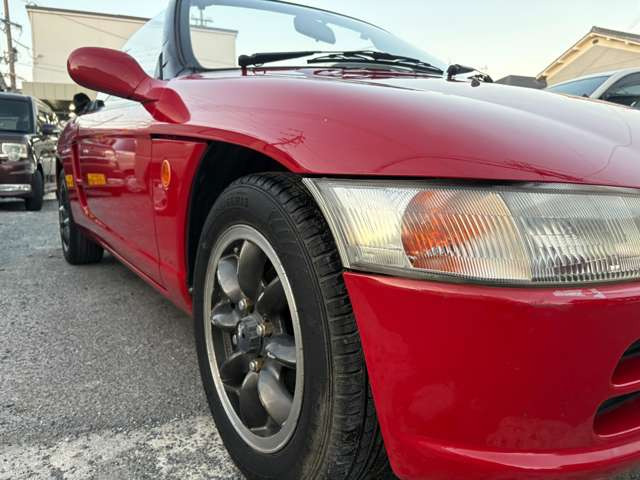 �ʏ�̃f�B�[���[����ōw�������肨���ȐV�ԁE�V�Ԃ��낵���Ă̎ԗ��̎戵���������܂�!�܂��͂��C�y�ɂ����k������!