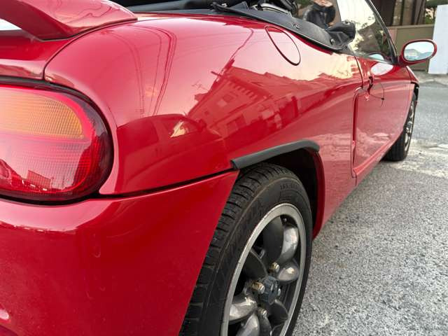 �Ԍ��Ȃǂ��i���ł��Ή��v���܂�!�w�����̂��q�l�̃J�[���C�t���S�͂ŃT�|�[�g�����Ē����܂�!