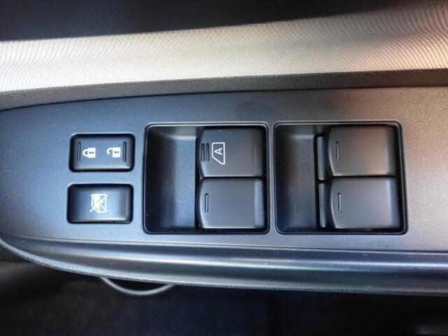 ���̊J�͓d��(�p���[�E�B���h)�ɂȂ�܂��̂ŁA�֗��ł���ˁB