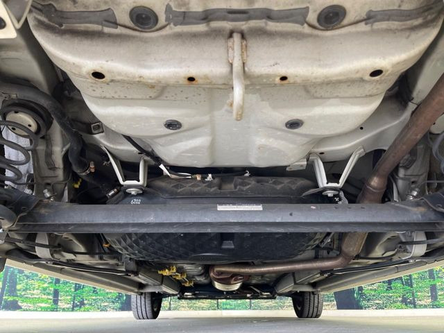 ����肪���ꂢ�Ȃ����ɁA�h�K���H�̎{�H���I�X�X���B�~��n��͂������A���ݕ��ɂ��Z���̕���A��Ń}�����E�E�B���^�[�X�|�[�c���������ɂ��D�]���������Ă���܂��B