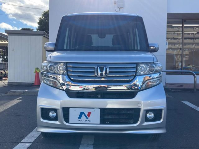 ���Ђł́A�S�ԁw�C�����Ȃ��x�̂��Ԃ̂ݎ�舵���Ă���܂��B��C�o�C���[�ɂ�錵�I�����d����̌�A���Ɍ�̎ԗ��`�F�b�N���s���A�l�N�X�e�[�W���F�肵�����i���Ȓ��ÎԂ����񋟂��Ă���܂��B