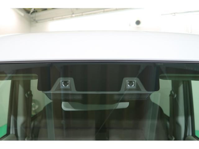 エブリイPA リミテッド