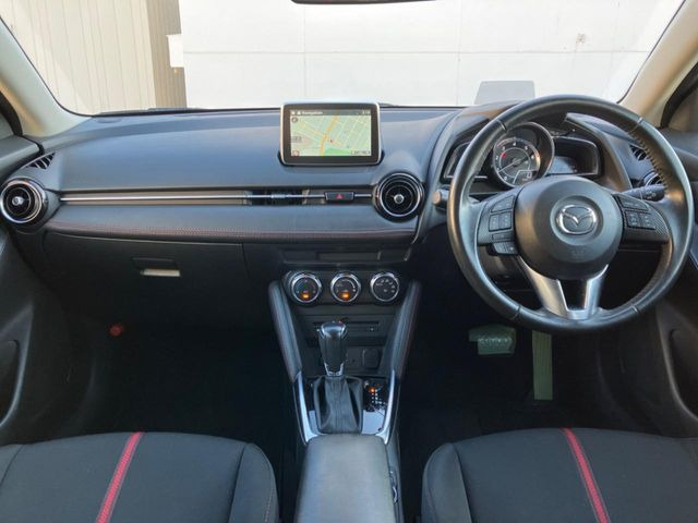 �O���[�v���݌ɐ���30,000��!!�S���̌n��X���烁�[�J�[�E�Ԏ��킸���Љ�o����̂ŁA���Ȃ��Ƀs�b�^���̂��Ԃ�������͂��ł���܂��͂��₢���킹��������