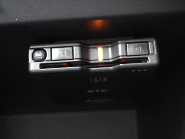 ETC���������Ă��܂��B�m���X�g�b�v�ŗ�������ʉ߂ł��܂��B���ꂵ�������ł���ˁB