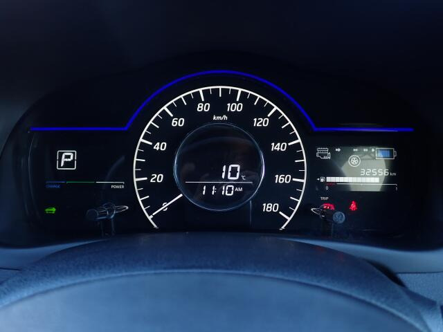 ���F���̗ǂ��v��p�l���ł��B��ڂŗ~��������F���ł��܂��ˁB