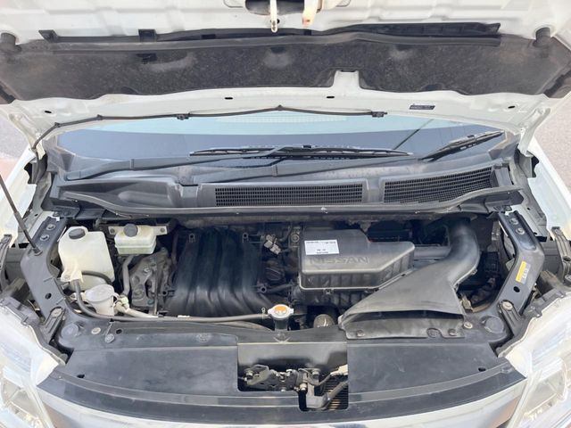 �e�؁E���J�Ȑ�僁�J�j�b�N�X�^�b�t������!�E�Ԍ��E�_�������E���̓��̏C���ȂǃA�t�^�[�T�[�r�X�����S�B���Ԃ̃J�X�^�}�C�Y���l�N�X�e�[�W�̃T�[�r�X�X�^�b�t�܂ł����k��������!