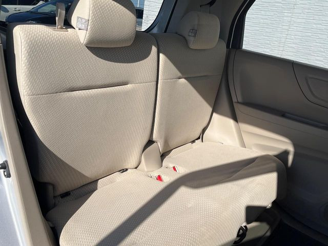 �㕔���Ȃ��C�ɂȂ�悤�ȃL�Y�E�����ւ��蓙�A�傫�ȃ_���[�W�͂Ȃ��A�ǍD�ȏ�Ԃł��B